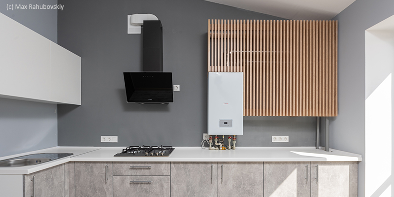 Energy Efficiency and Sustainability