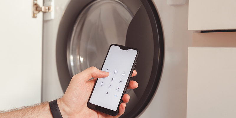 Future Proof Your Homes with Technology